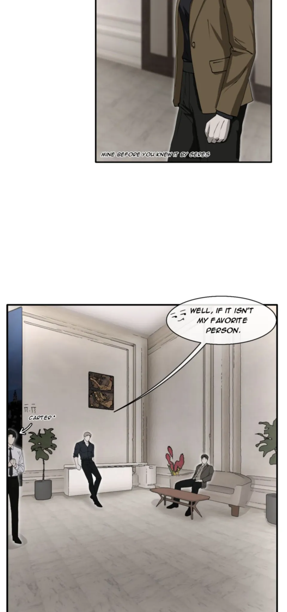 Episode 4, page 16