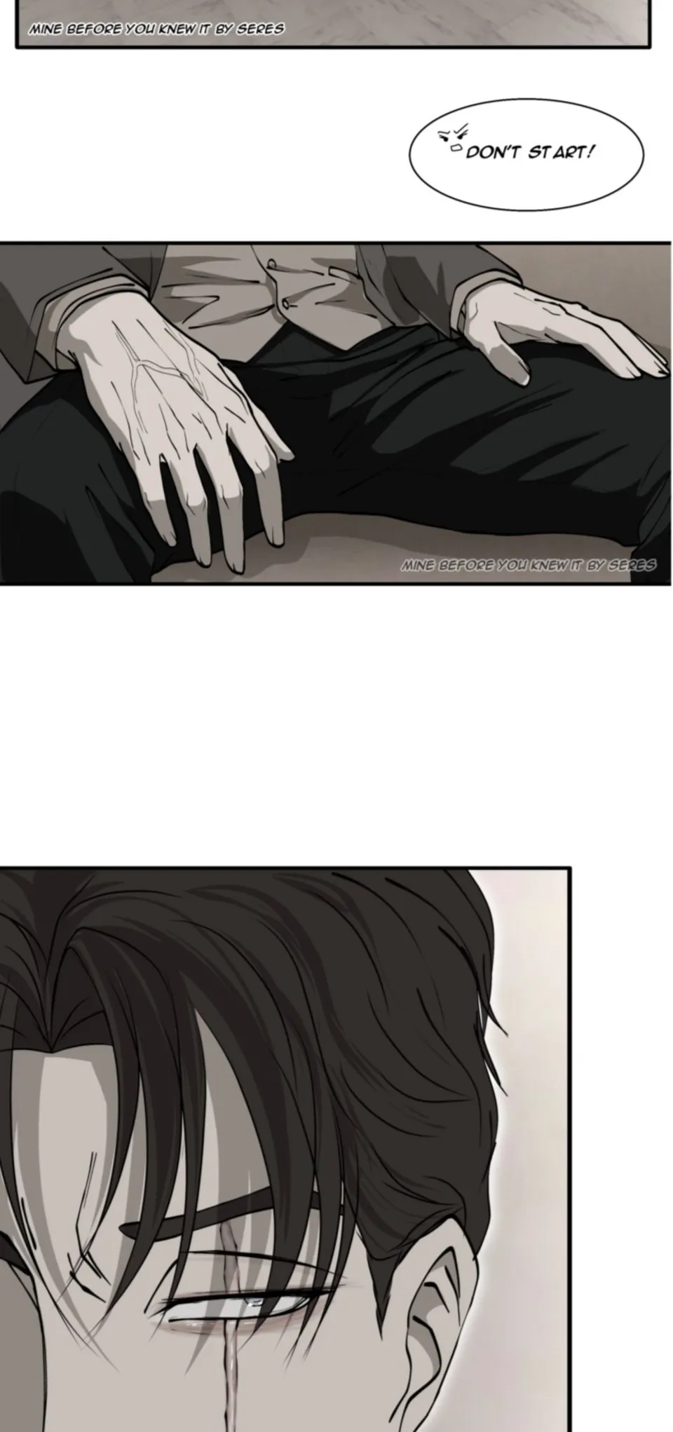 Episode 4, page 17