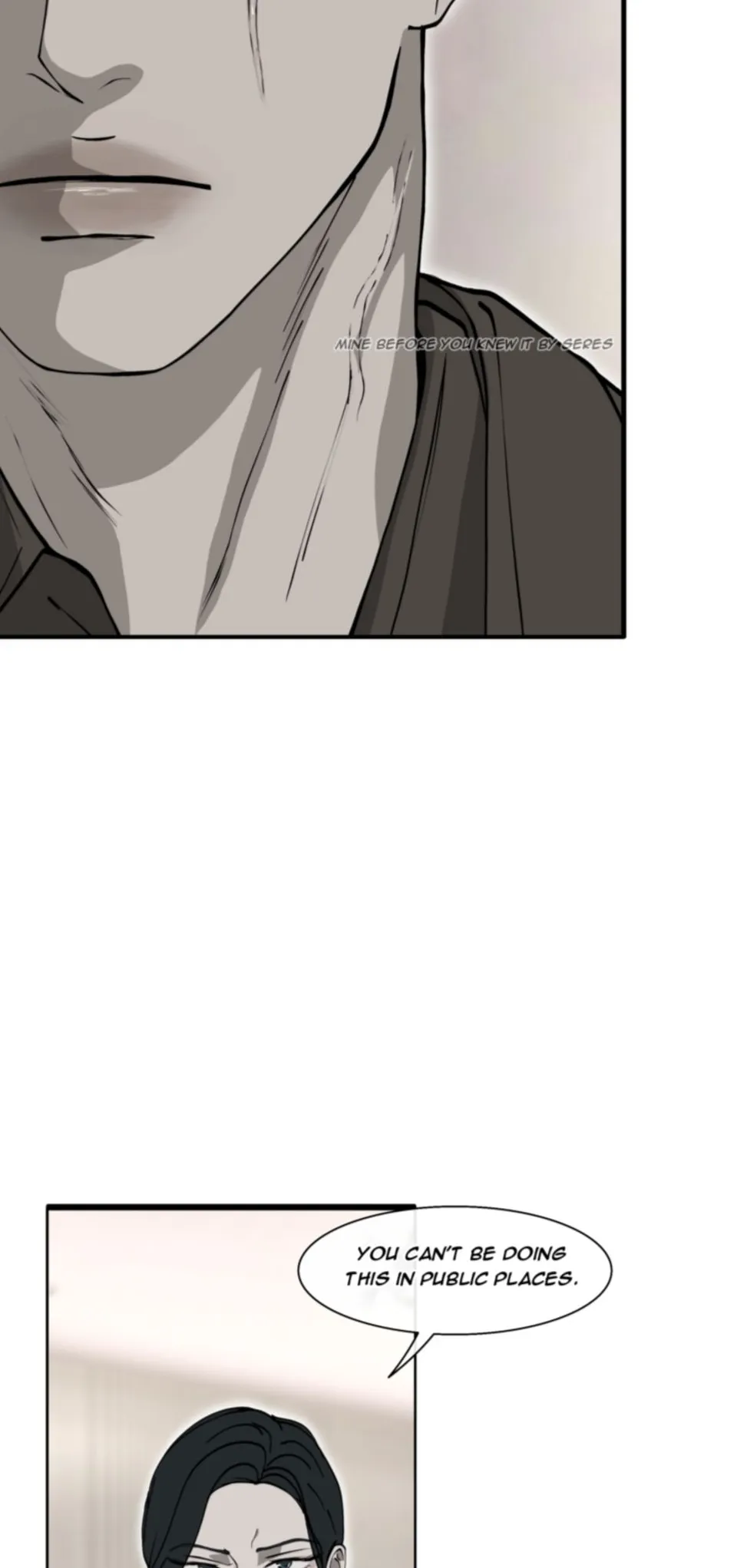 Episode 4, page 18