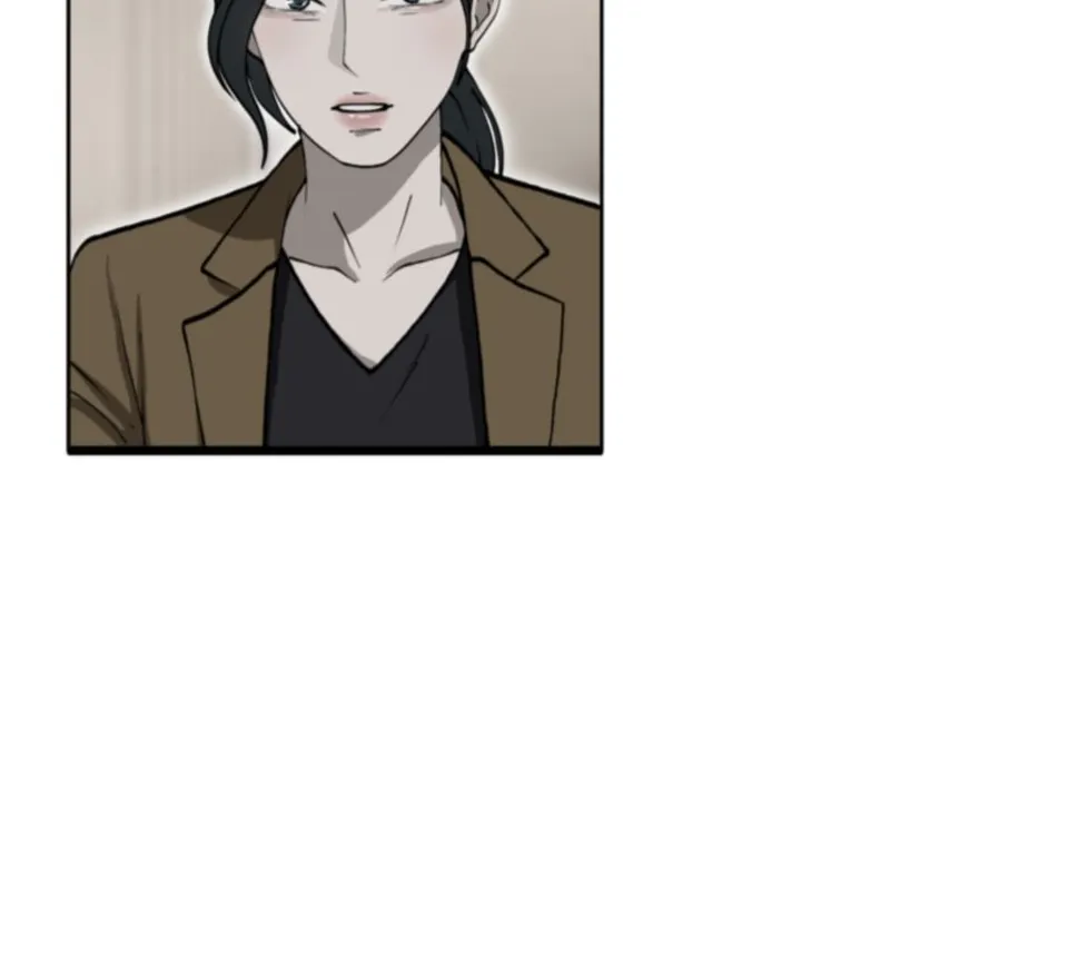 Episode 4, page 19