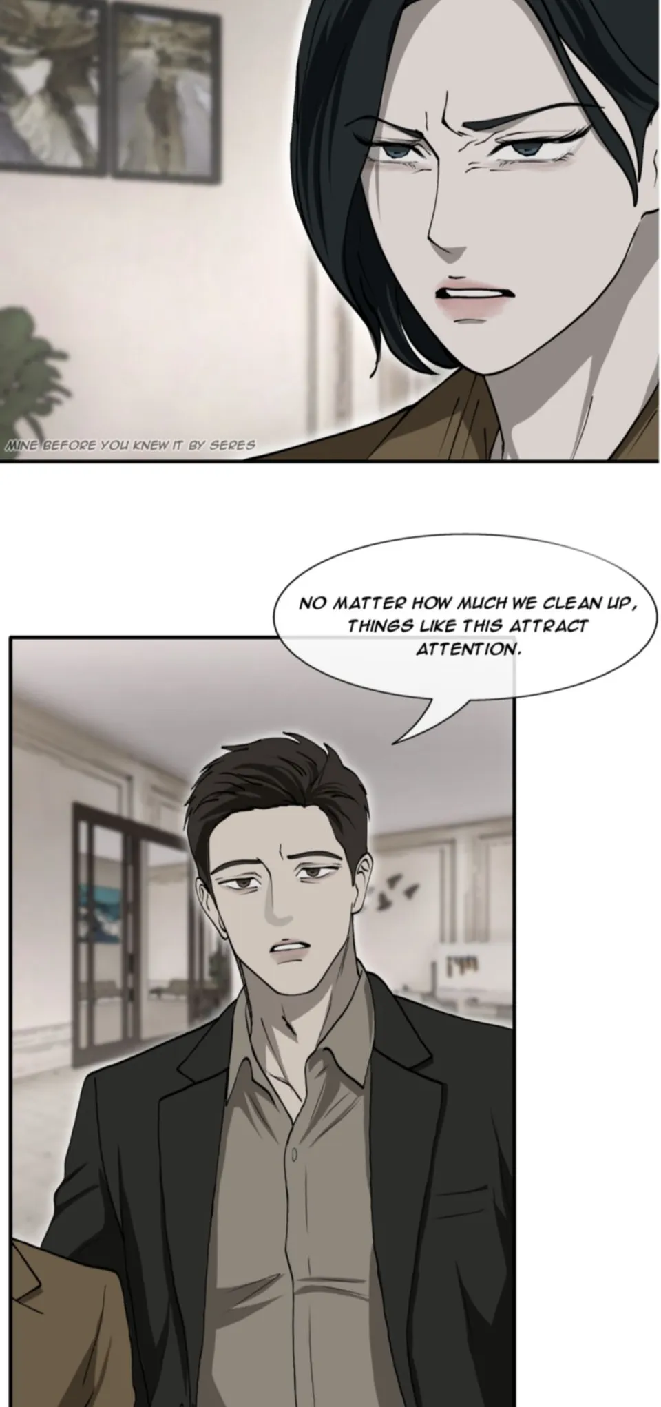 Episode 4, page 21