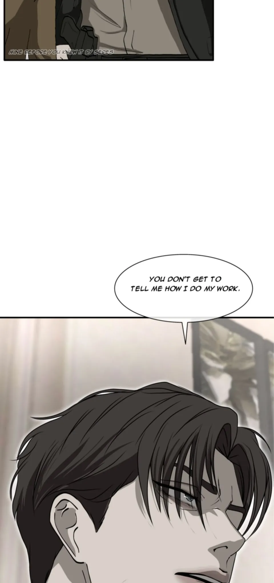 Episode 4, page 22