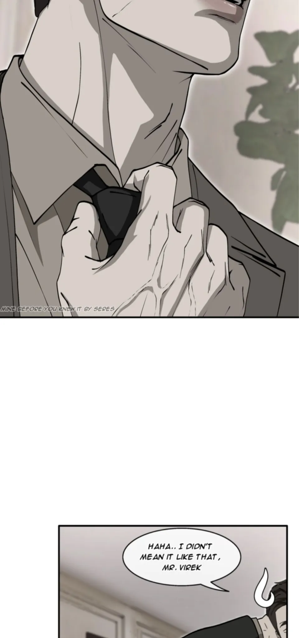 Episode 4, page 23