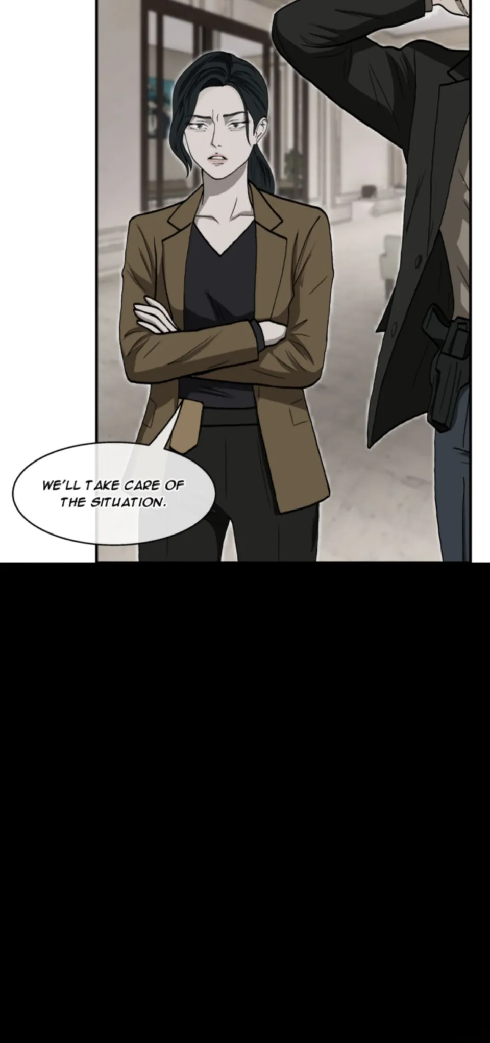 Episode 4, page 24