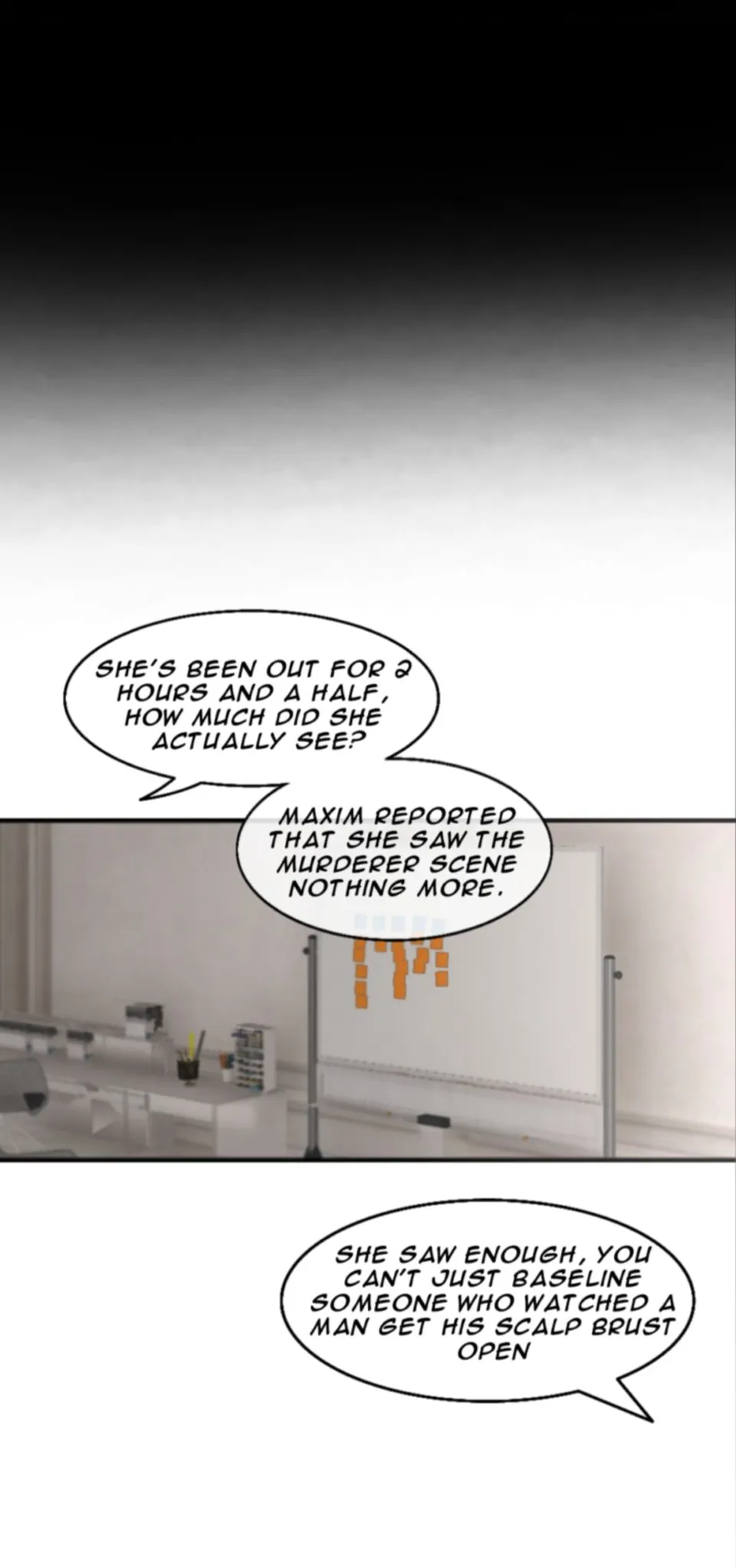 Episode 4, page 25