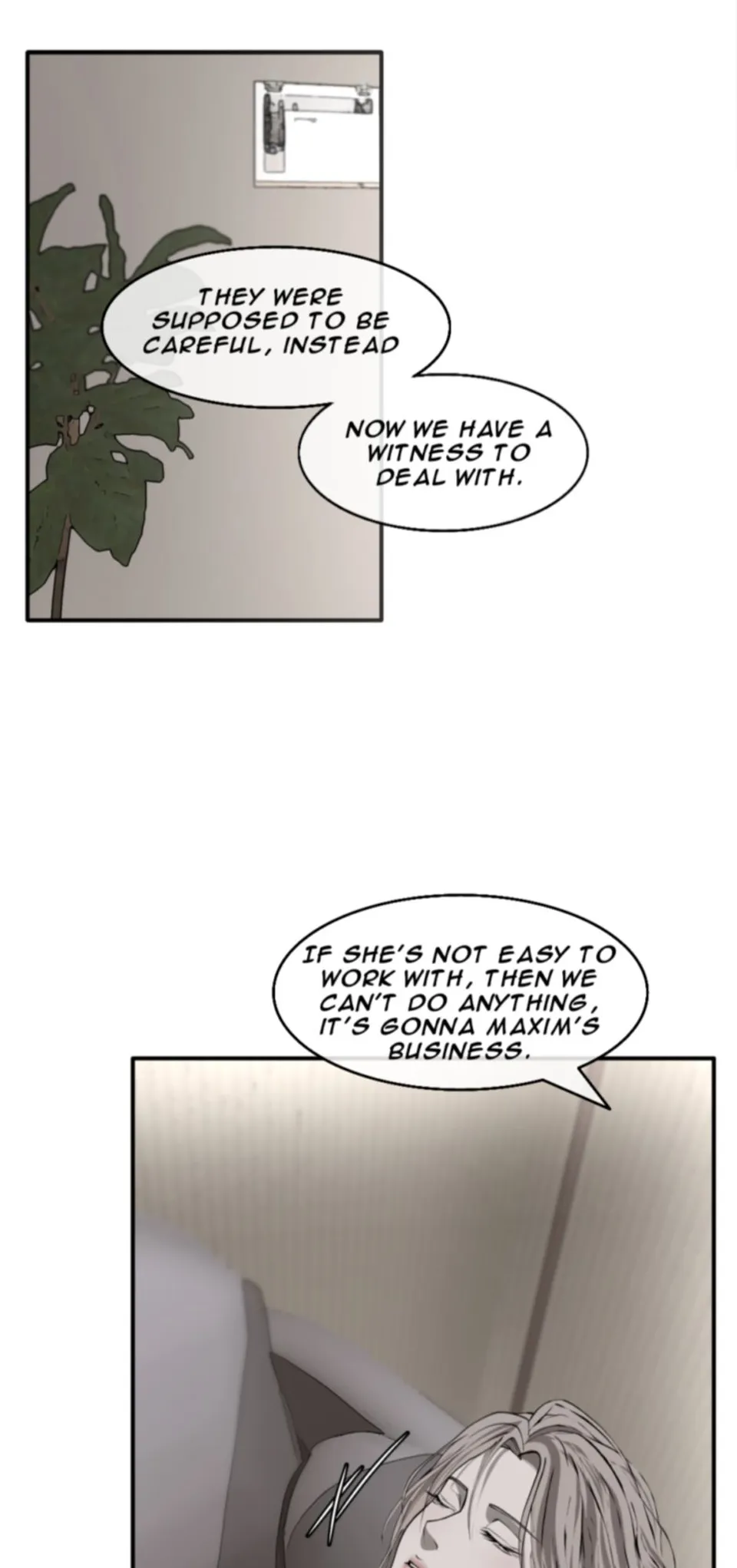 Episode 4, page 26