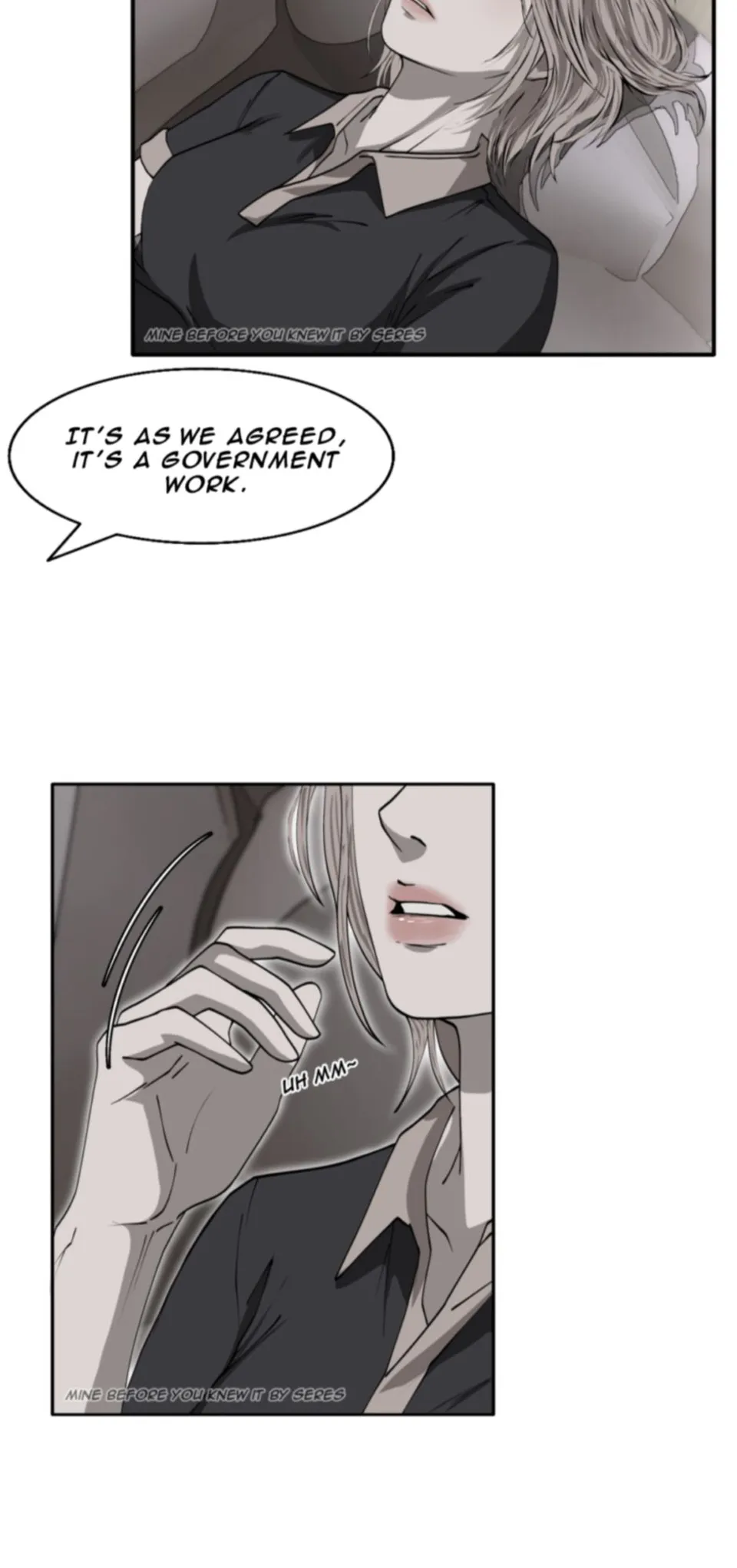 Episode 4, page 27