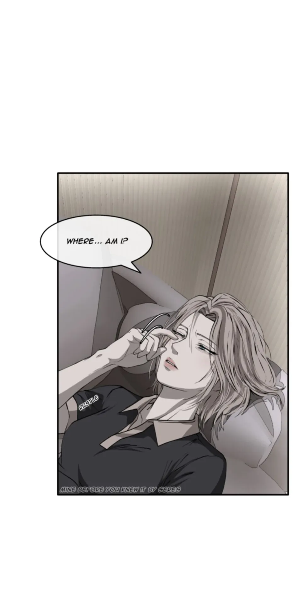 Episode 4, page 28