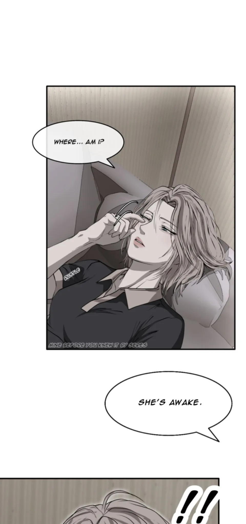 Episode 4, page 29