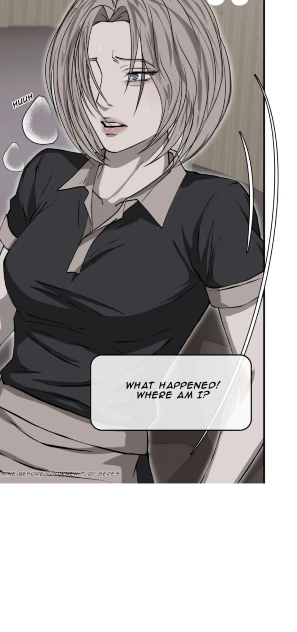 Episode 4, page 30