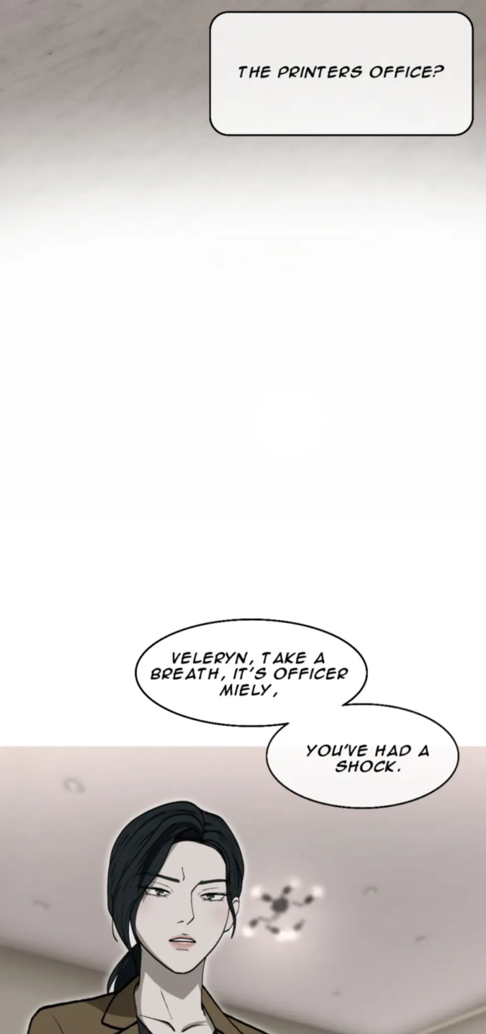 Episode 4, page 32