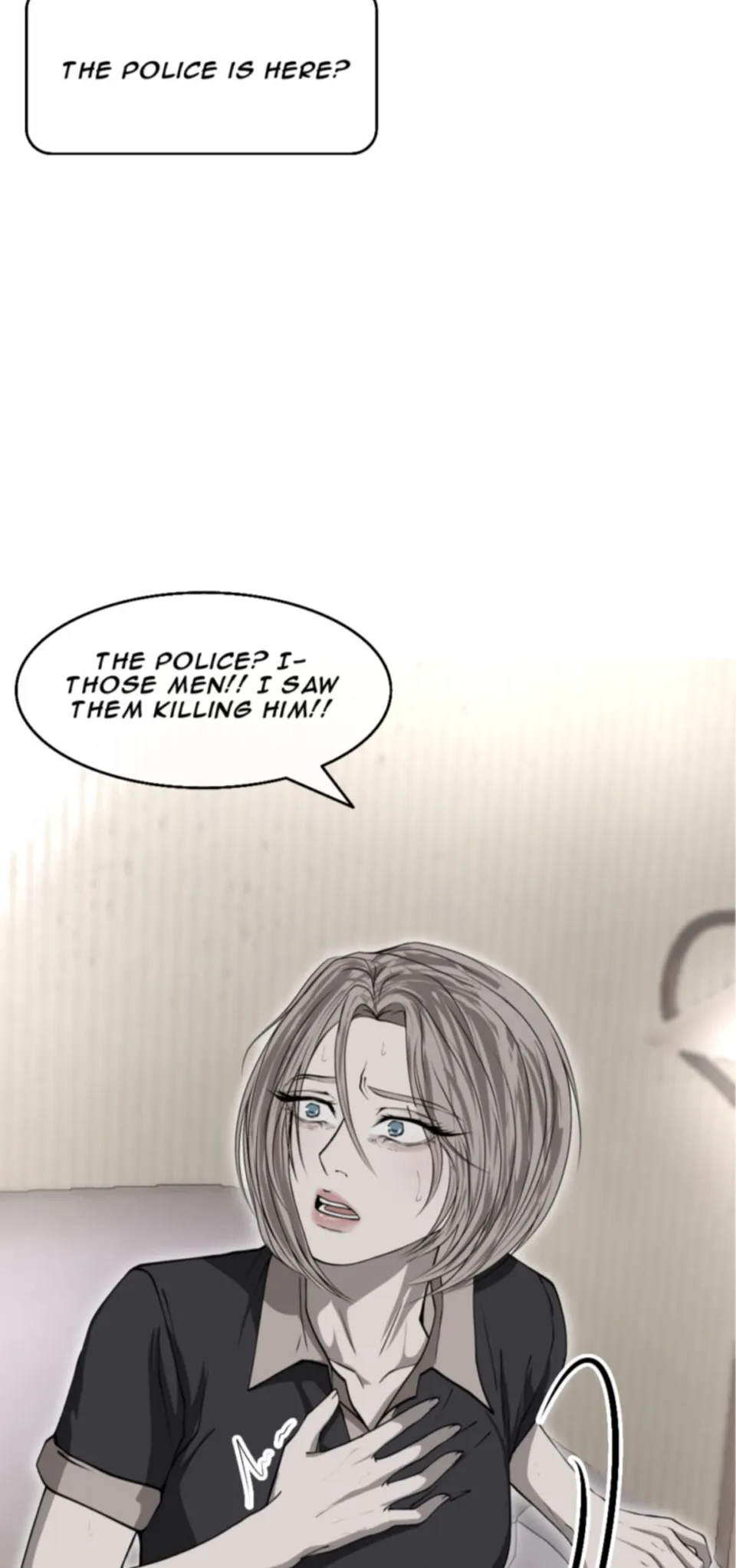 Episode 4, page 34