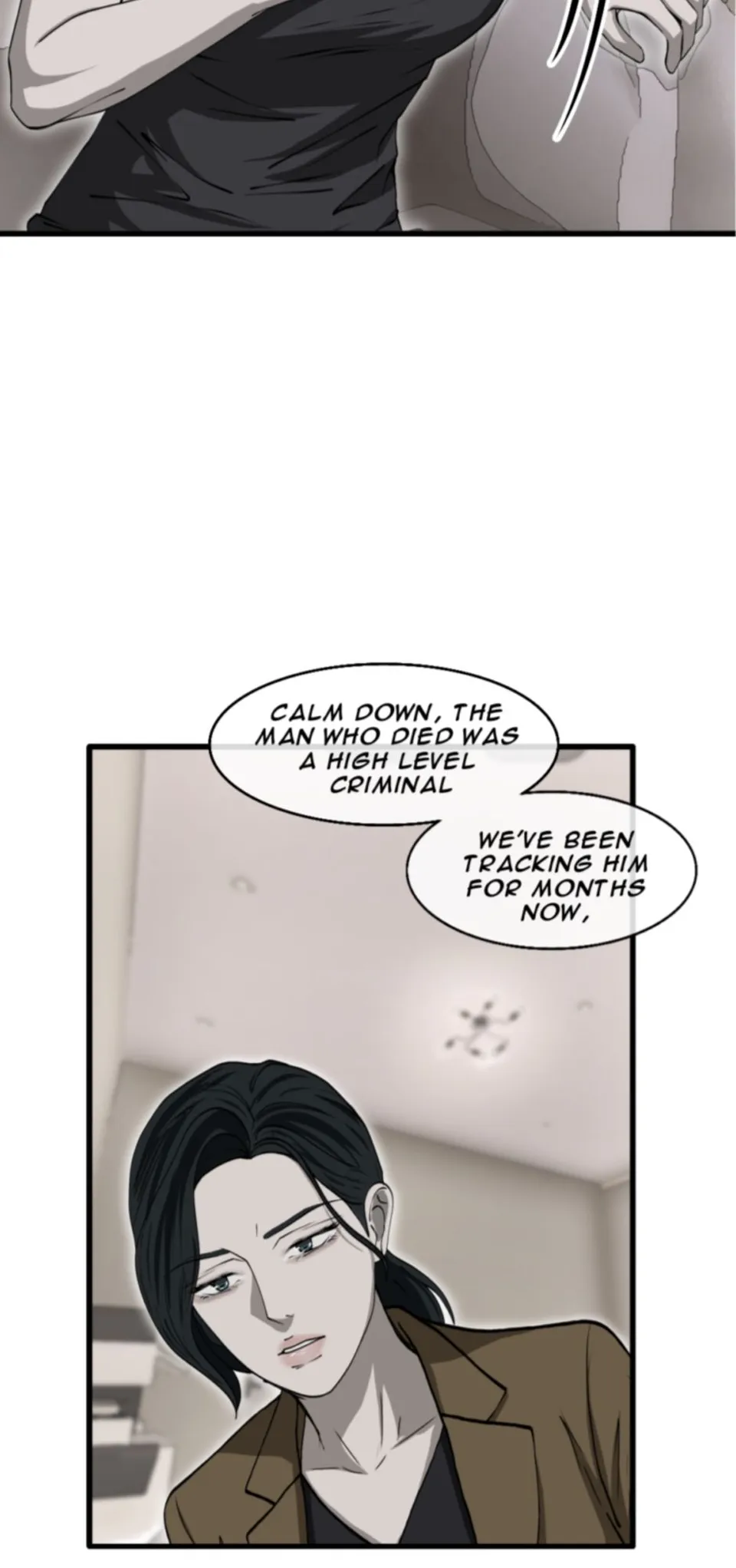 Episode 4, page 35