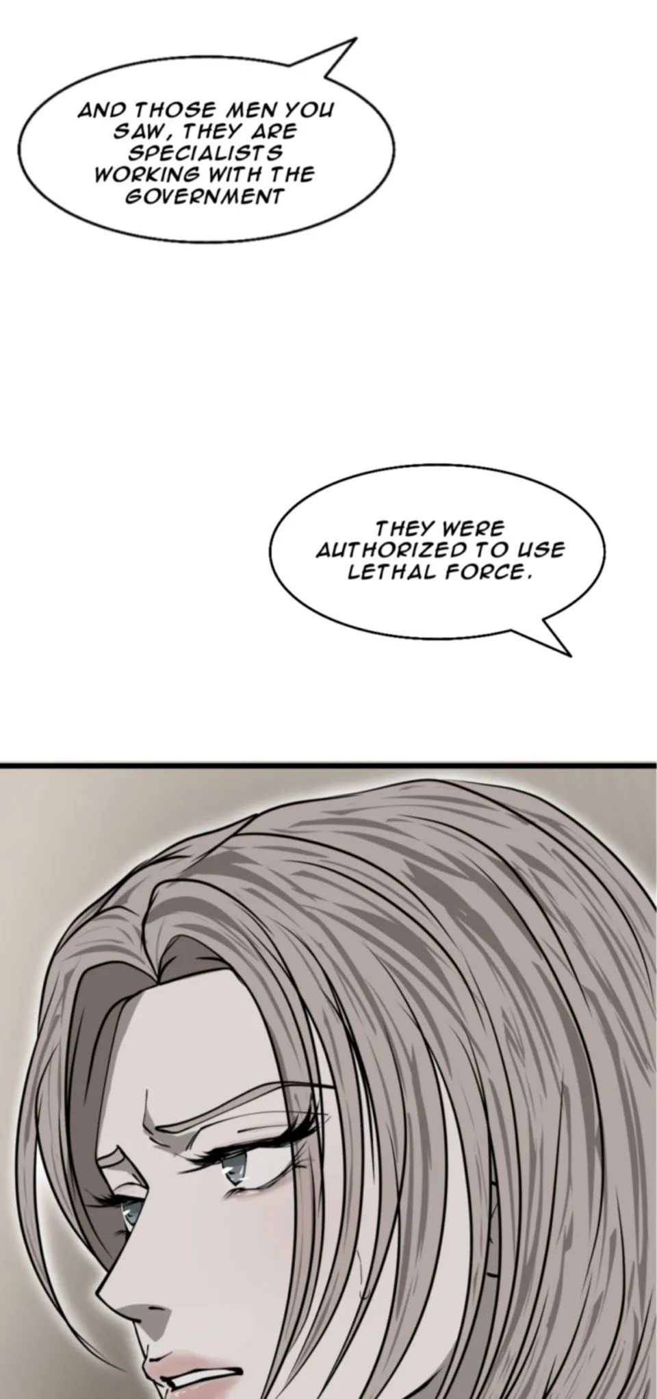 Episode 4, page 36
