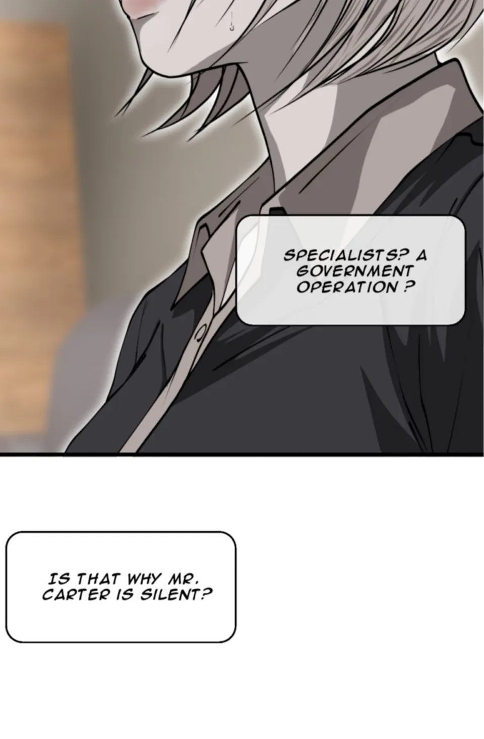 Episode 4, page 37