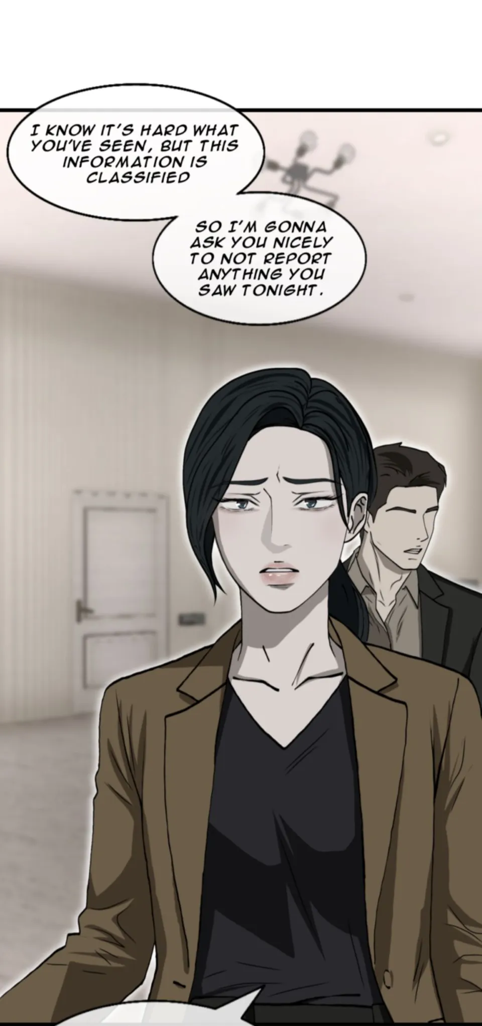 Episode 4, page 38