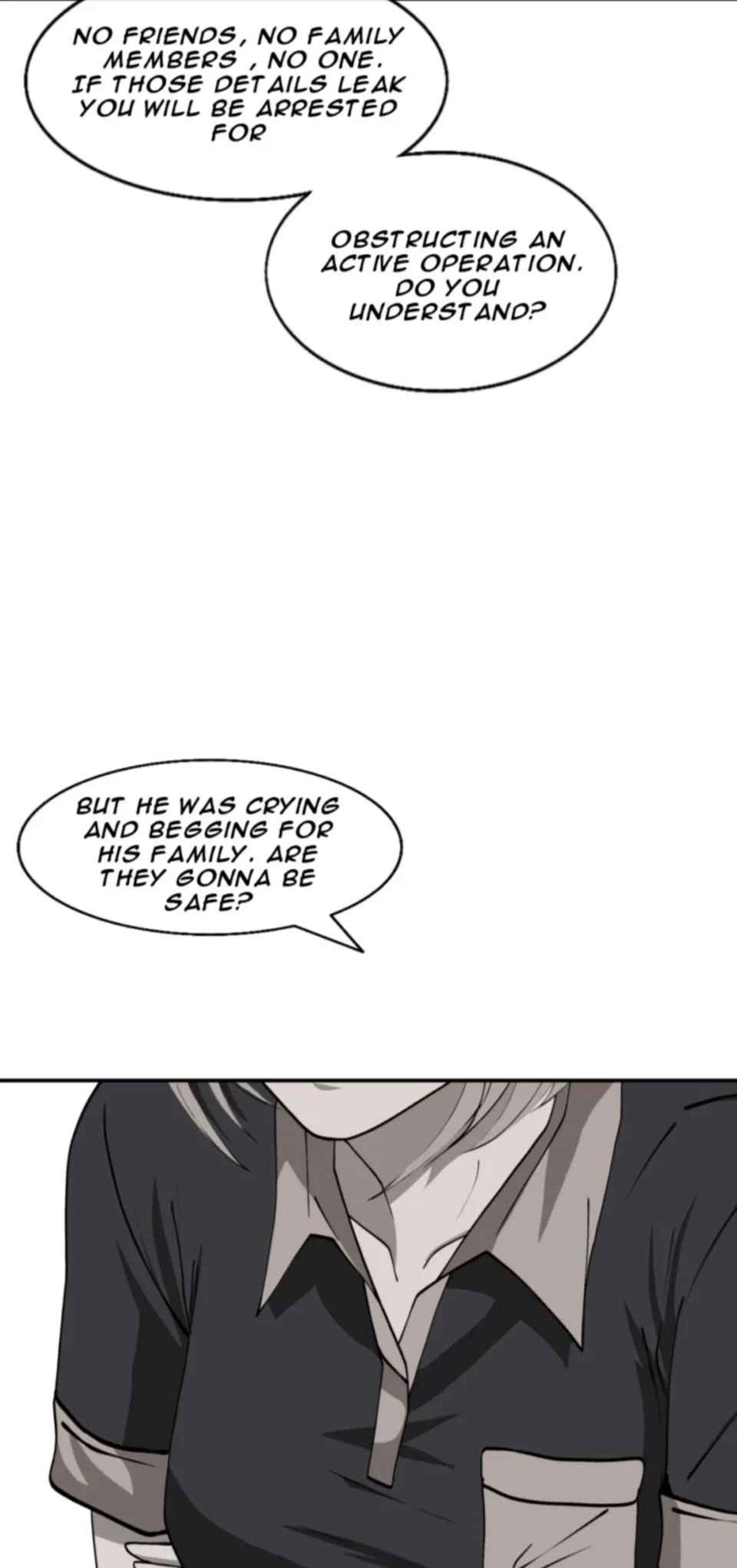 Episode 4, page 39