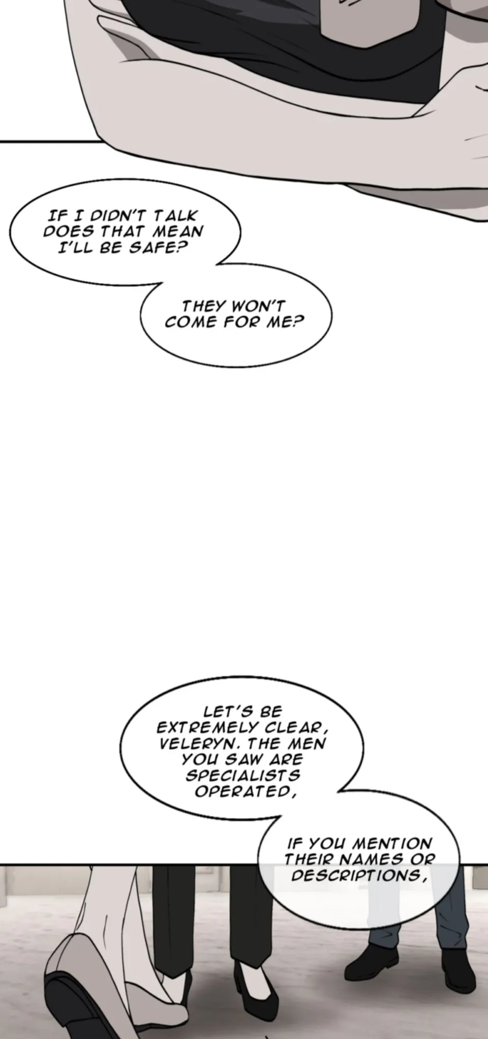 Episode 4, page 40