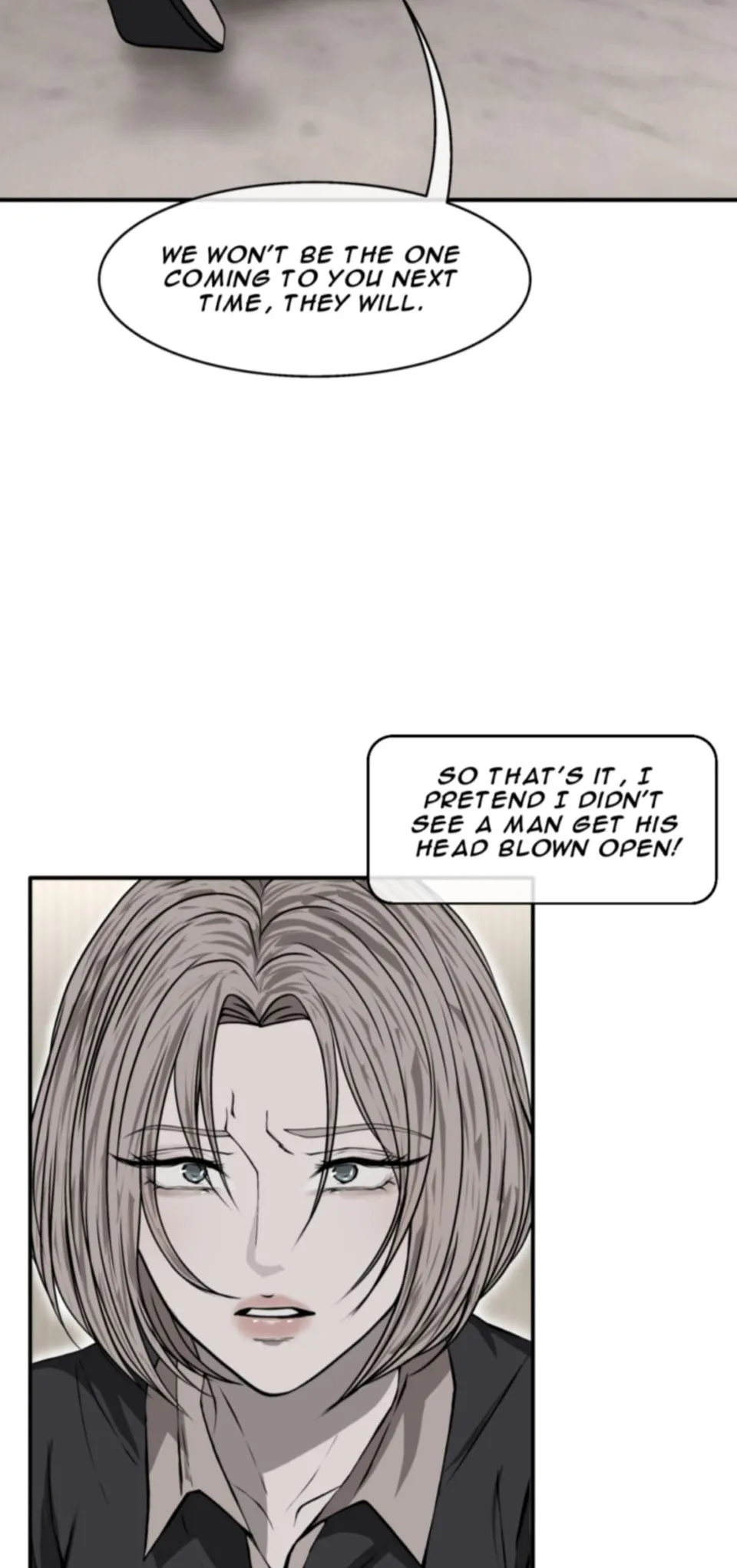 Episode 4, page 41