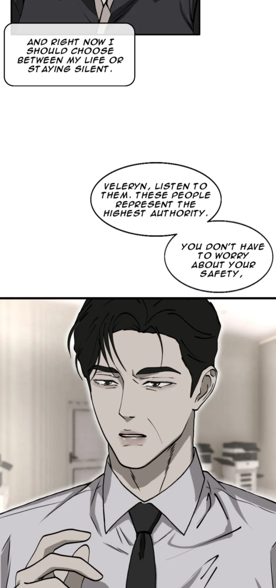 Episode 4, page 42