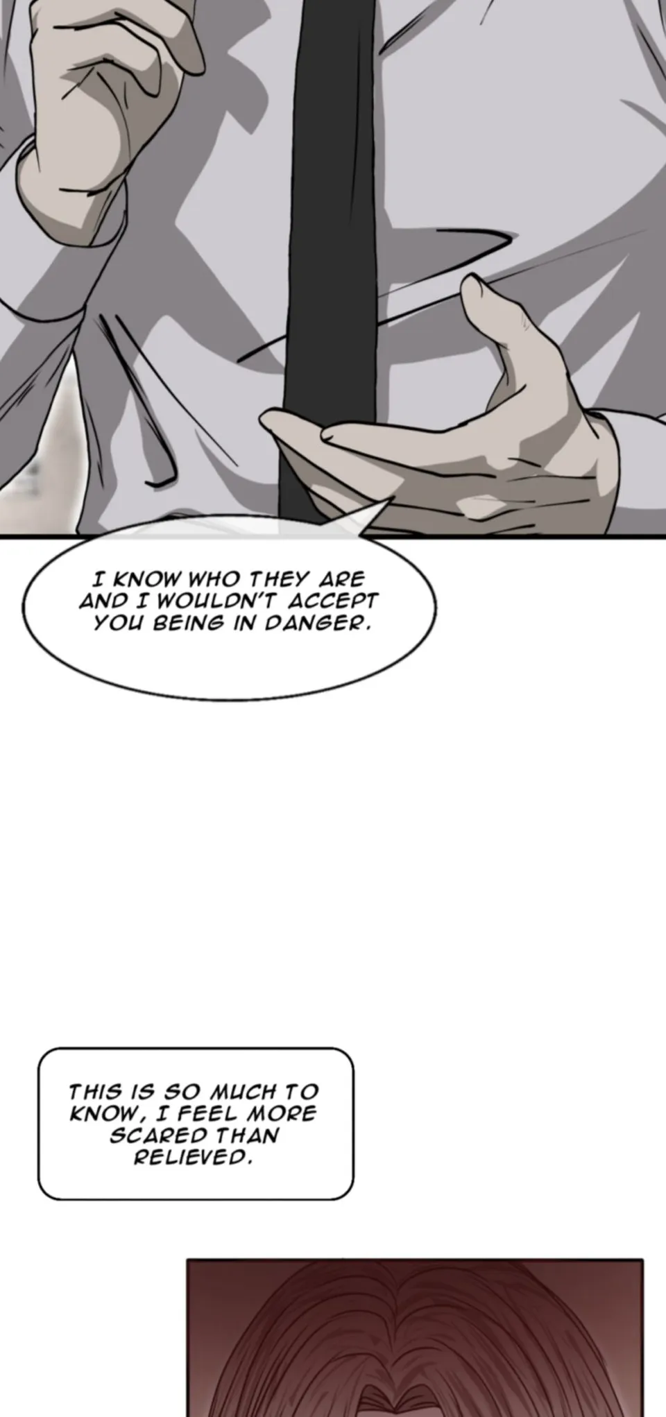 Episode 4, page 43