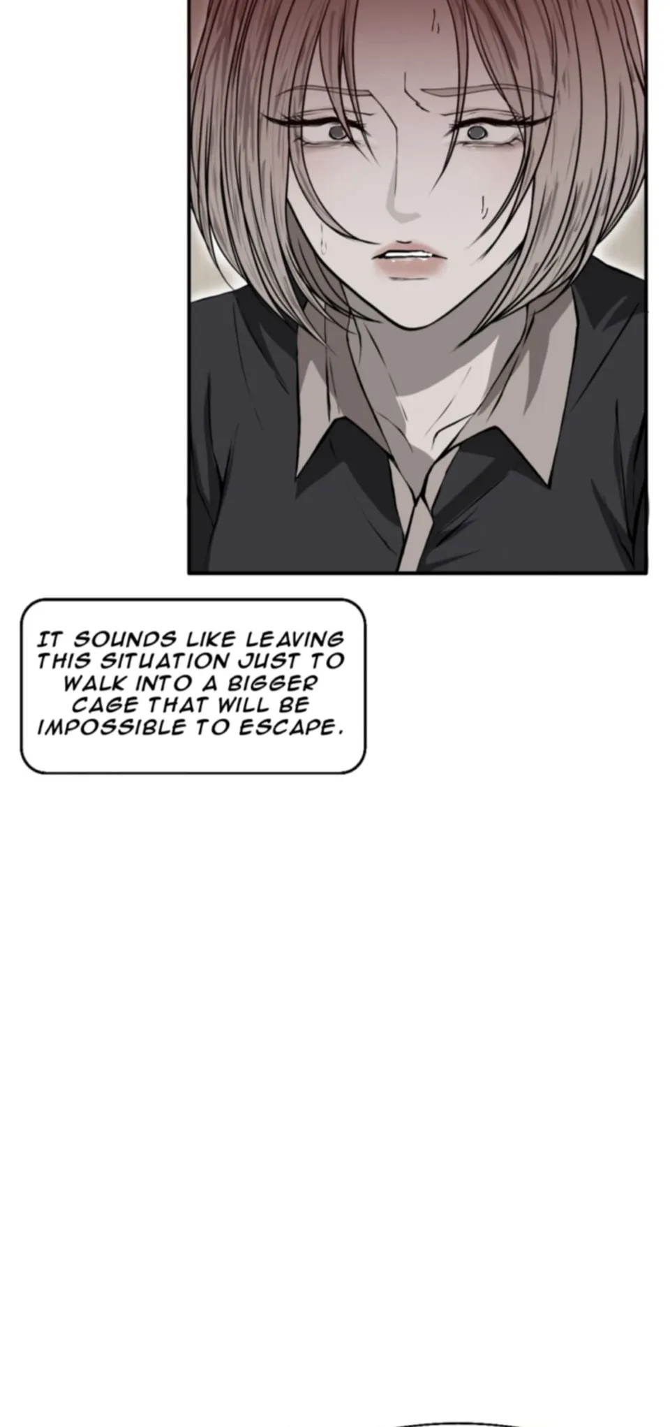 Episode 4, page 44