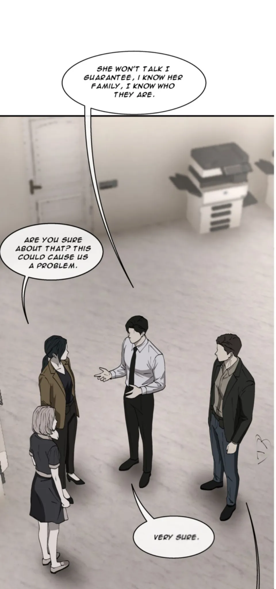 Episode 4, page 46