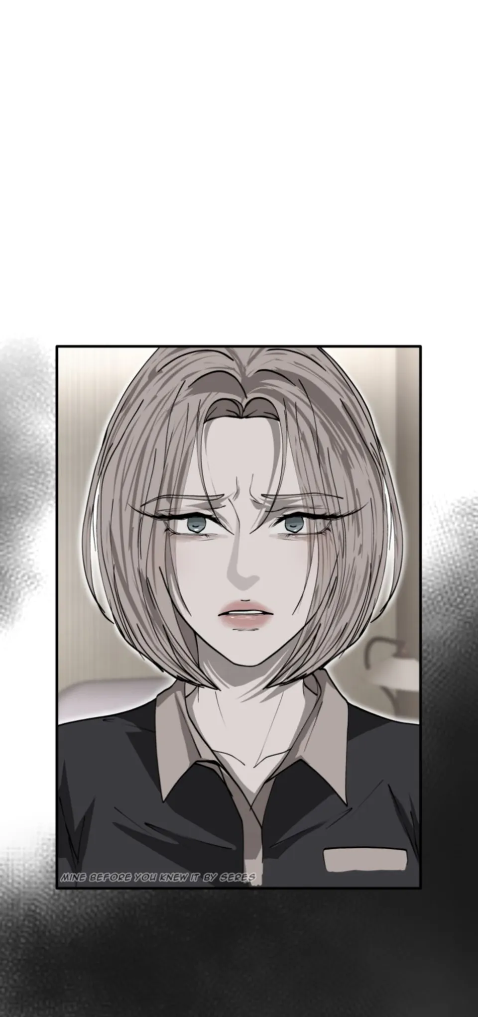 Episode 4, page 48
