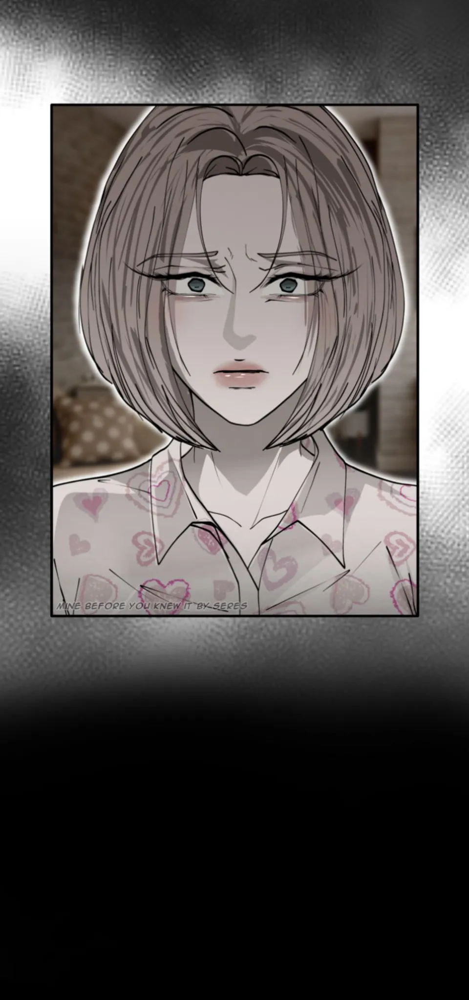 Episode 4, page 49