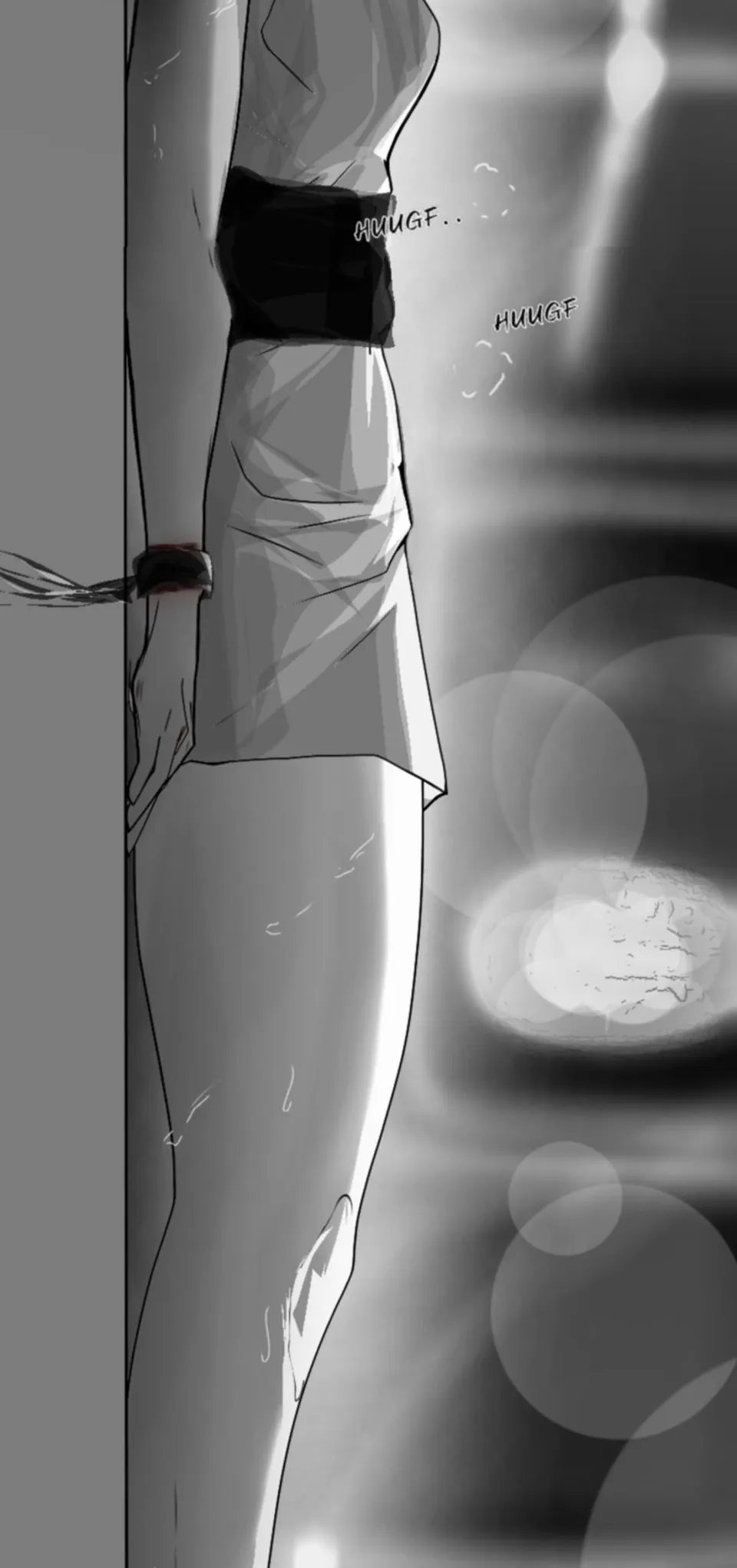 Episode 4, page 54