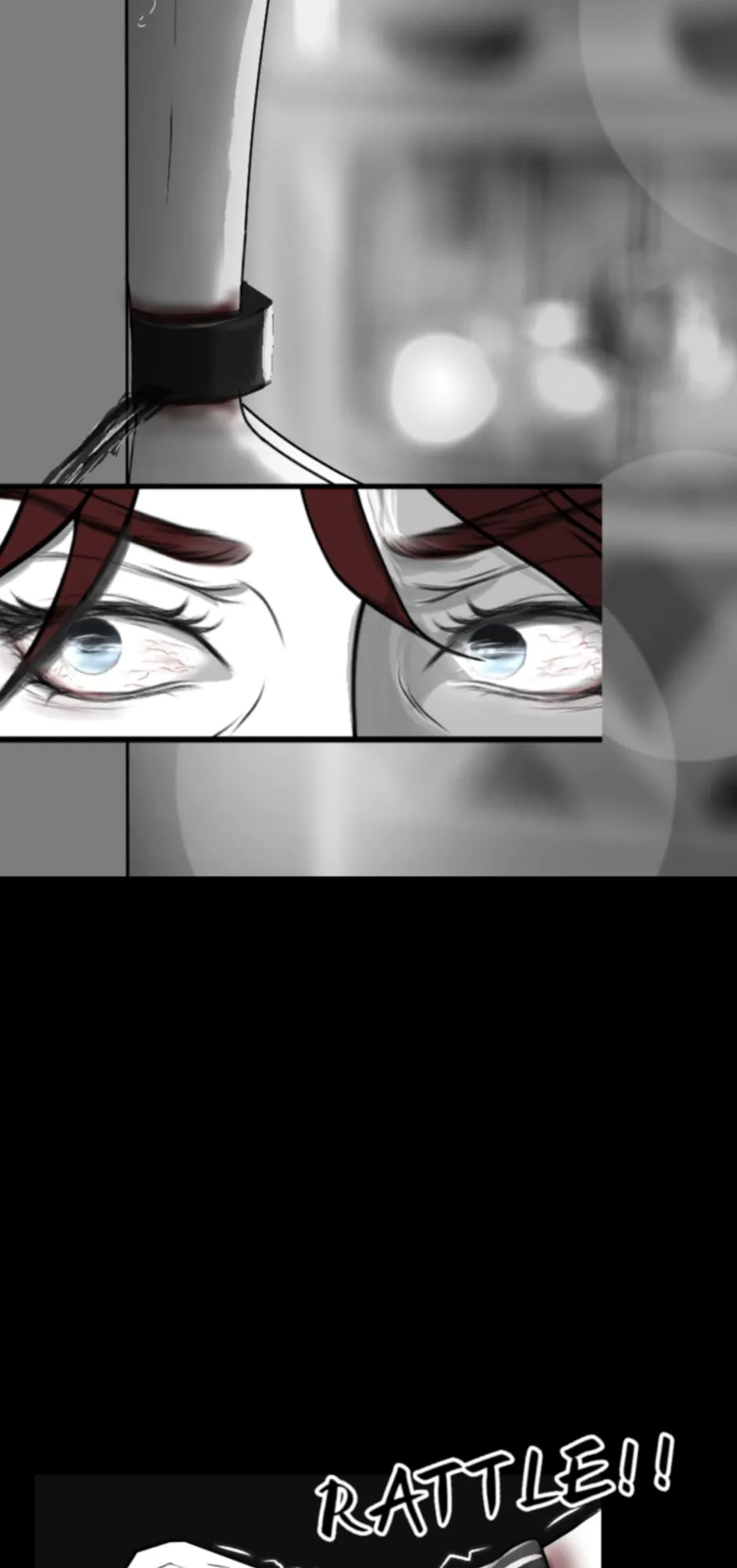 Episode 4, page 55
