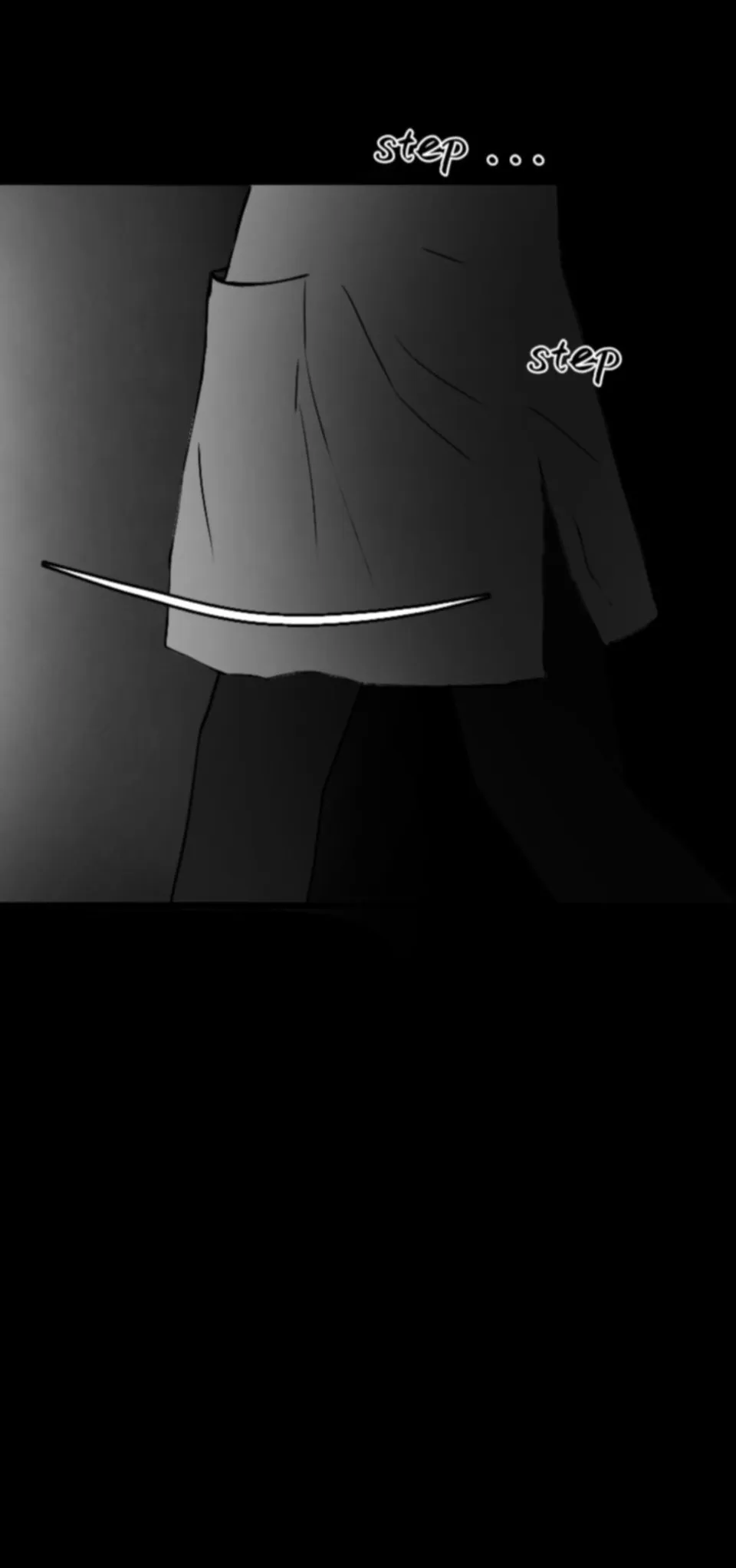 Episode 4, page 58