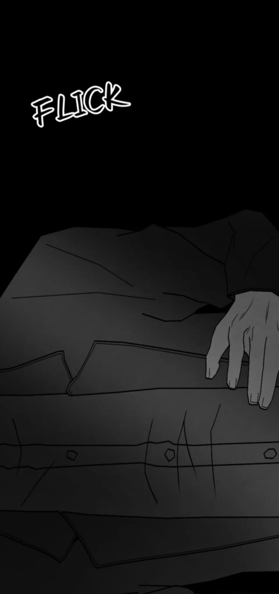 Episode 4, page 59
