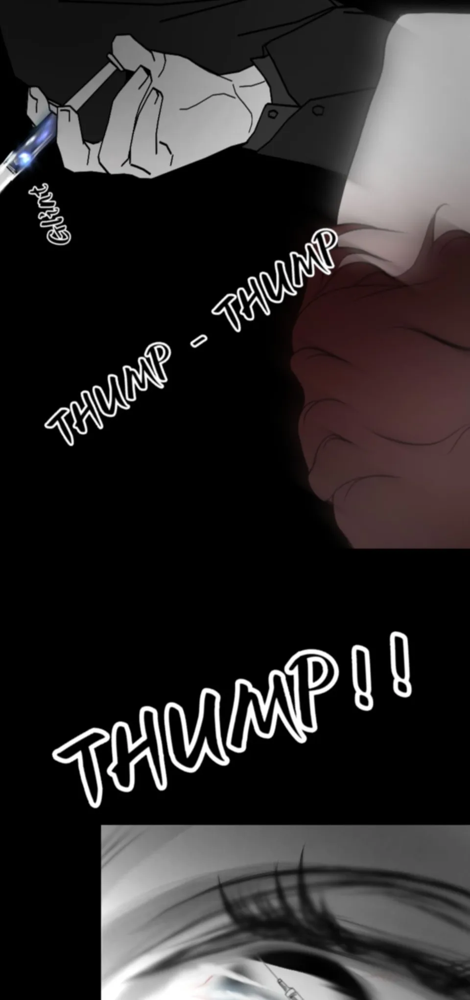 Episode 4, page 60