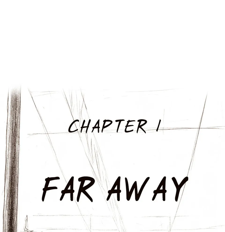 Ch.1, part 1, page 1