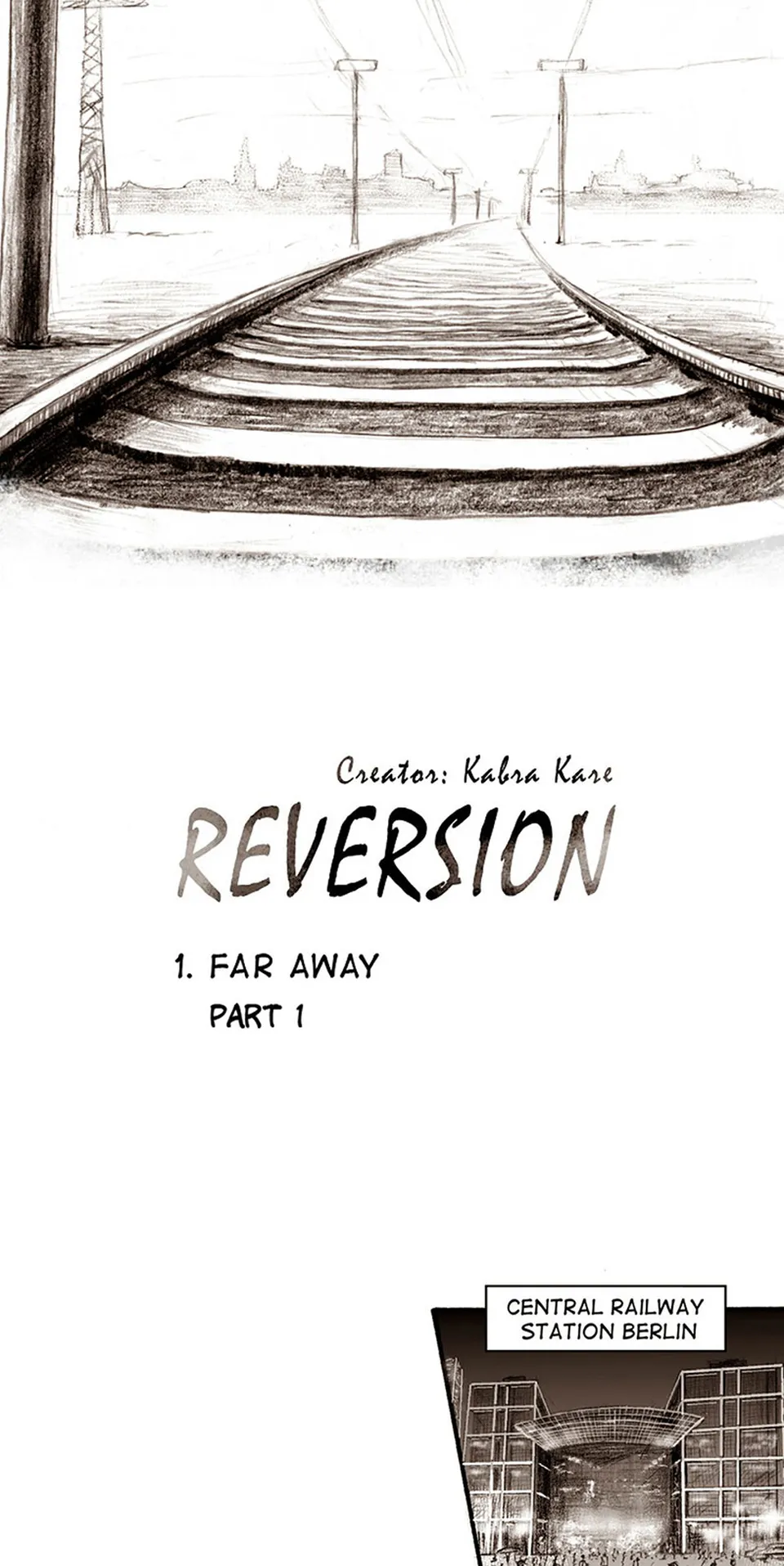 Ch.1, part 1, page 2