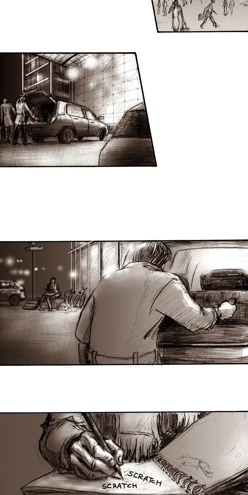 Ch.1, part 1, Seite 4