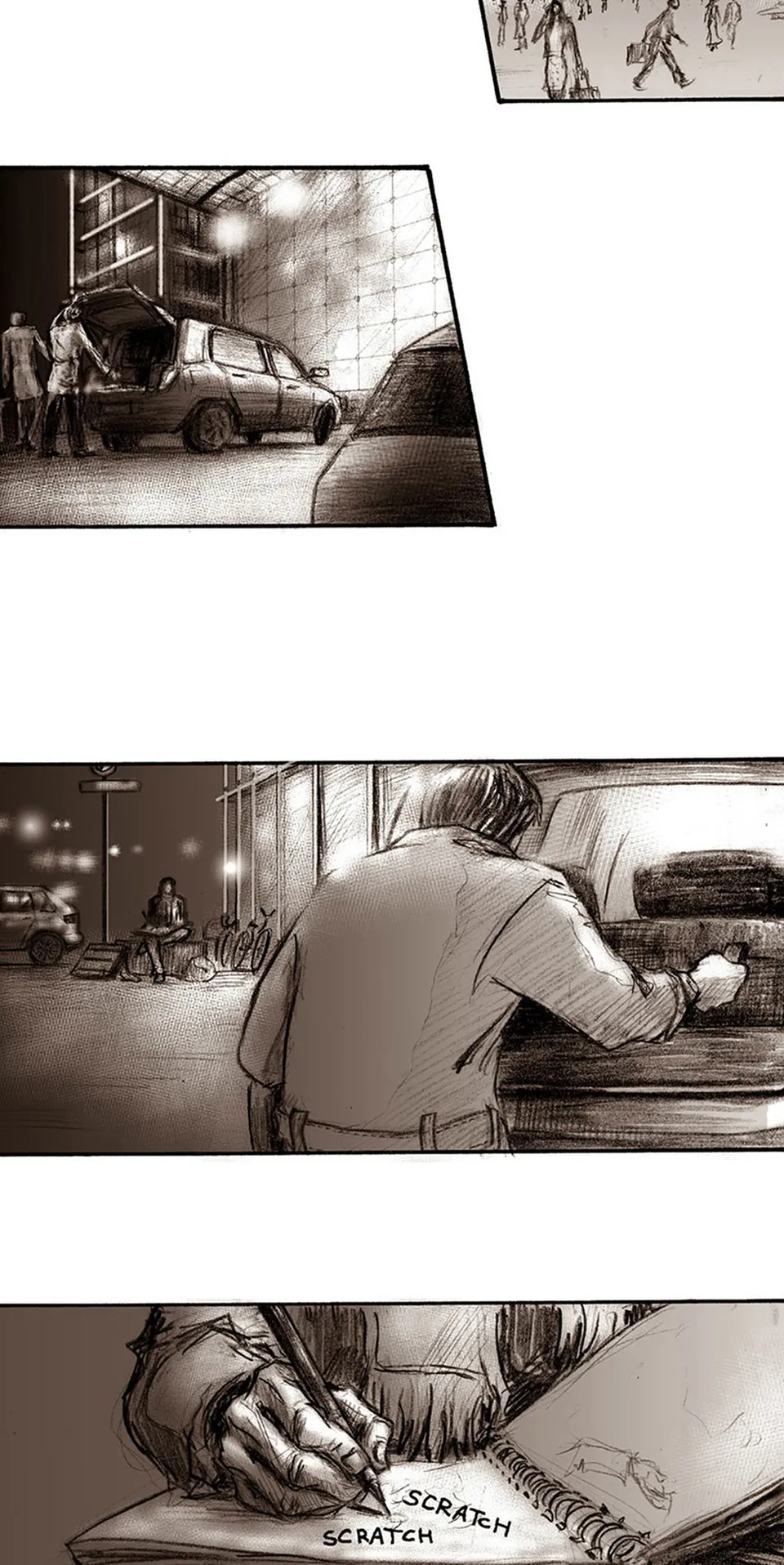 Ch.1, part 1, page 3
