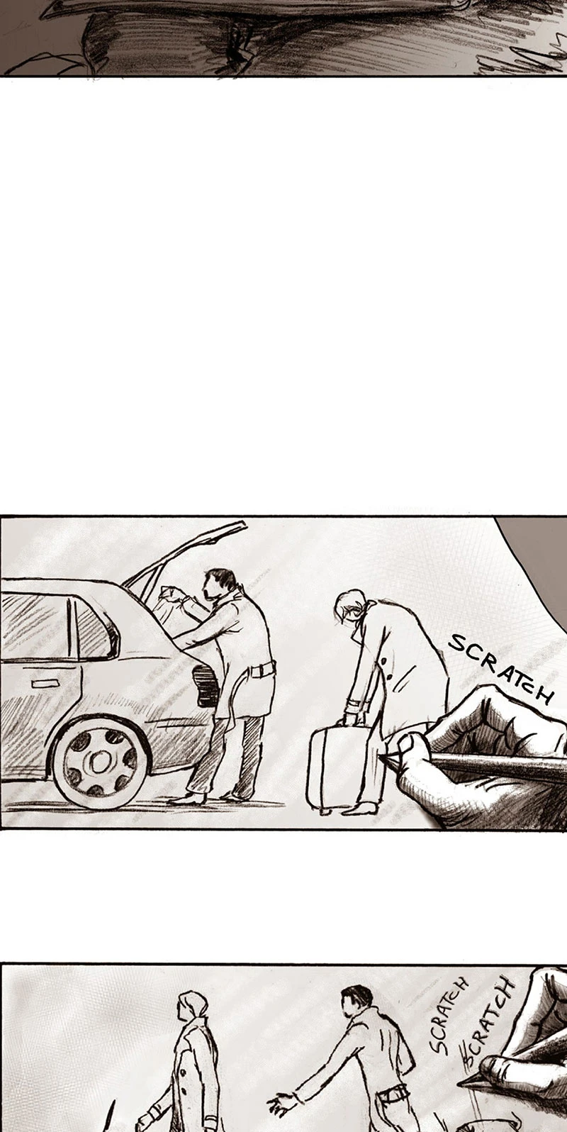 Ch.1, part 1, Seite 5