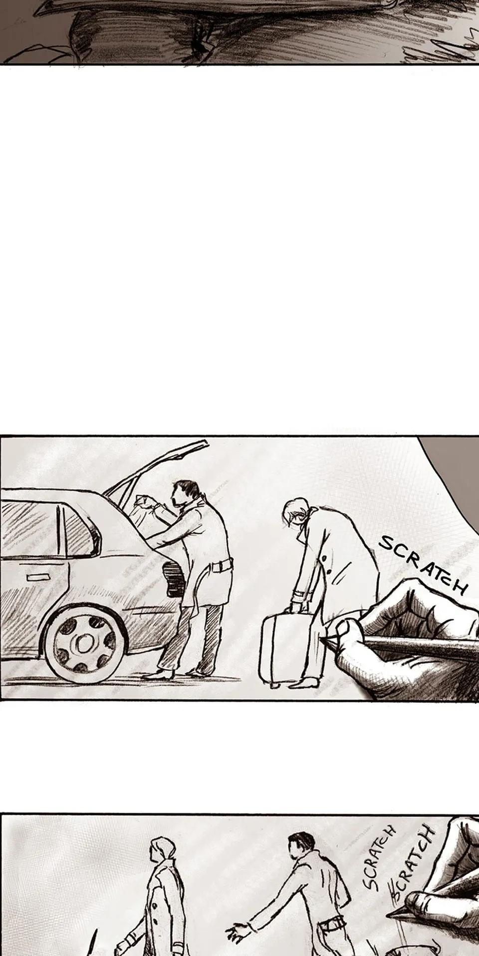 Ch.1, part 1, page 4