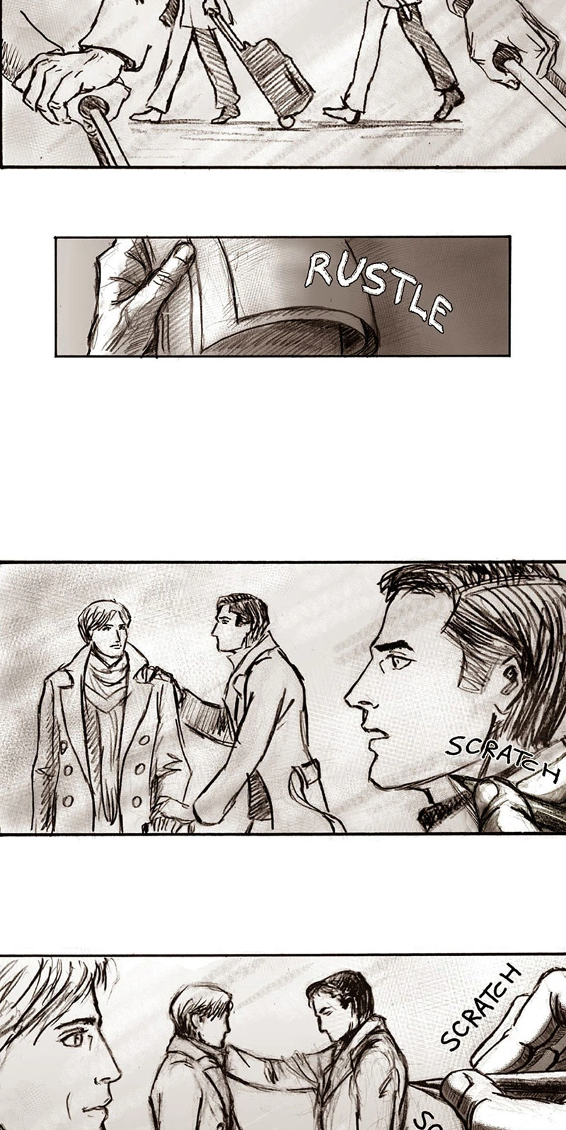 Ch.1, part 1, Seite 6