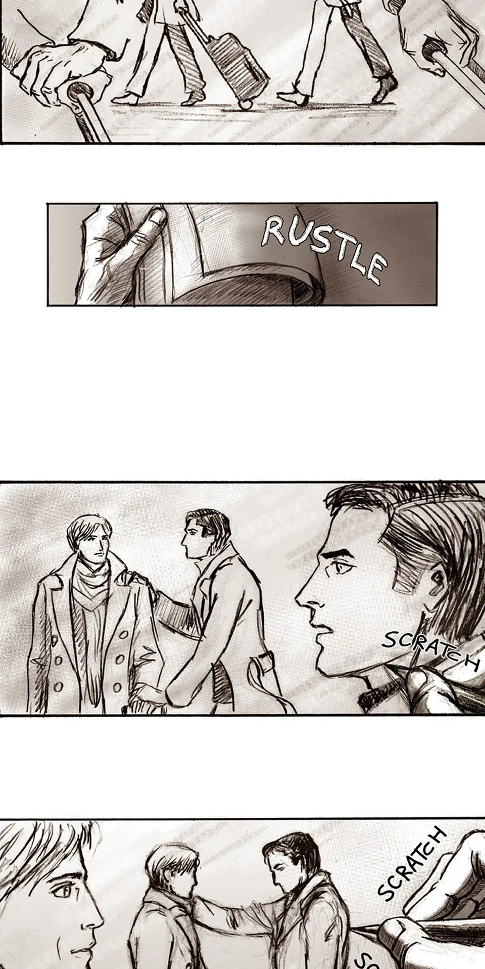 Ch.1, part 1, page 5