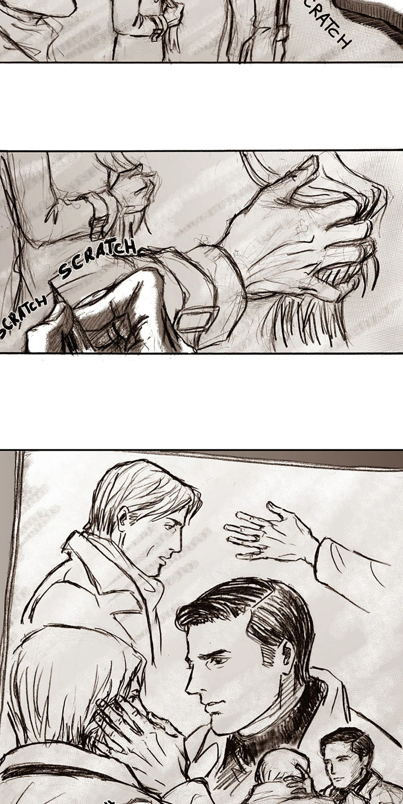 Ch.1, part 1, Seite 7