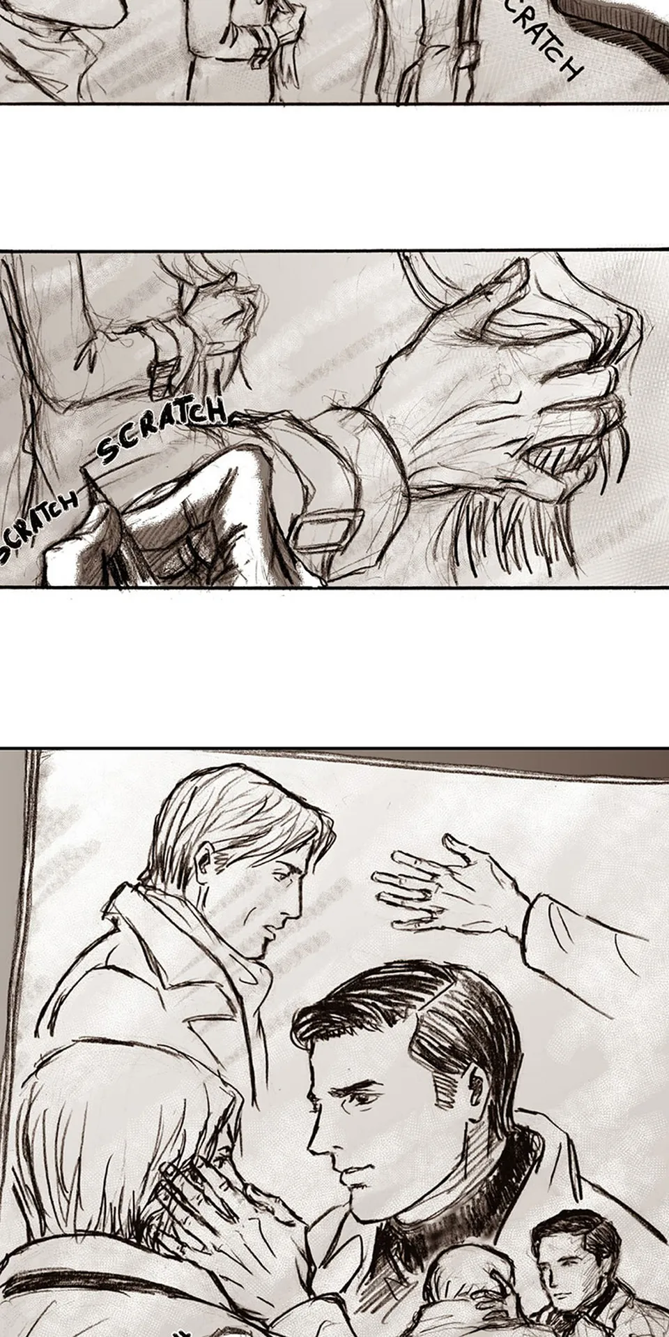 Ch.1, part 1, page 6