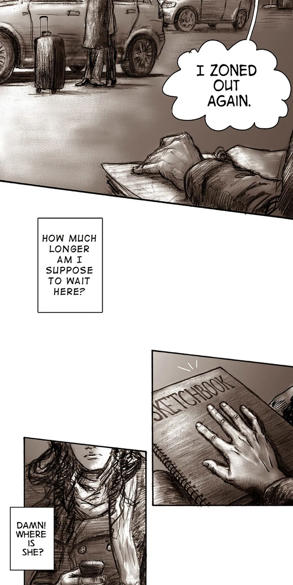 Ch.1, part 1, page 8