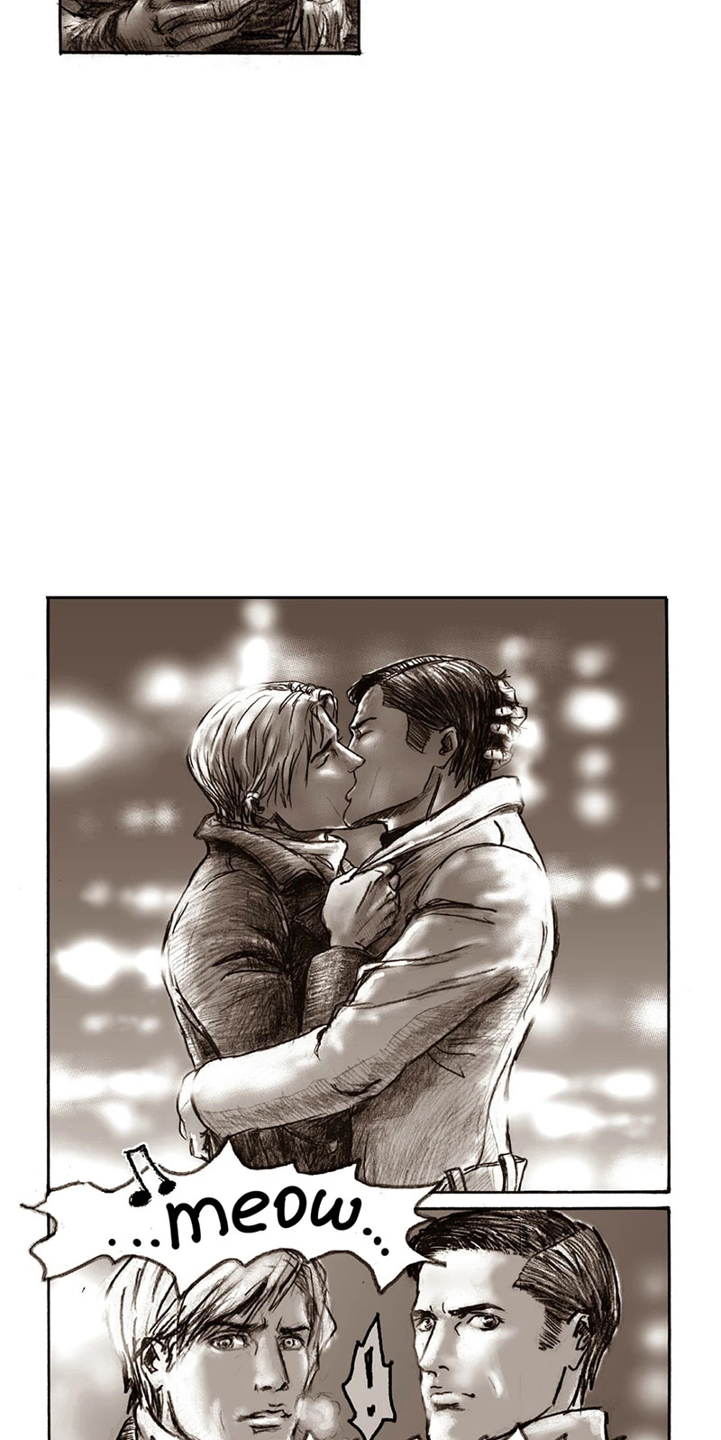Ch.1, part 1, Seite 10
