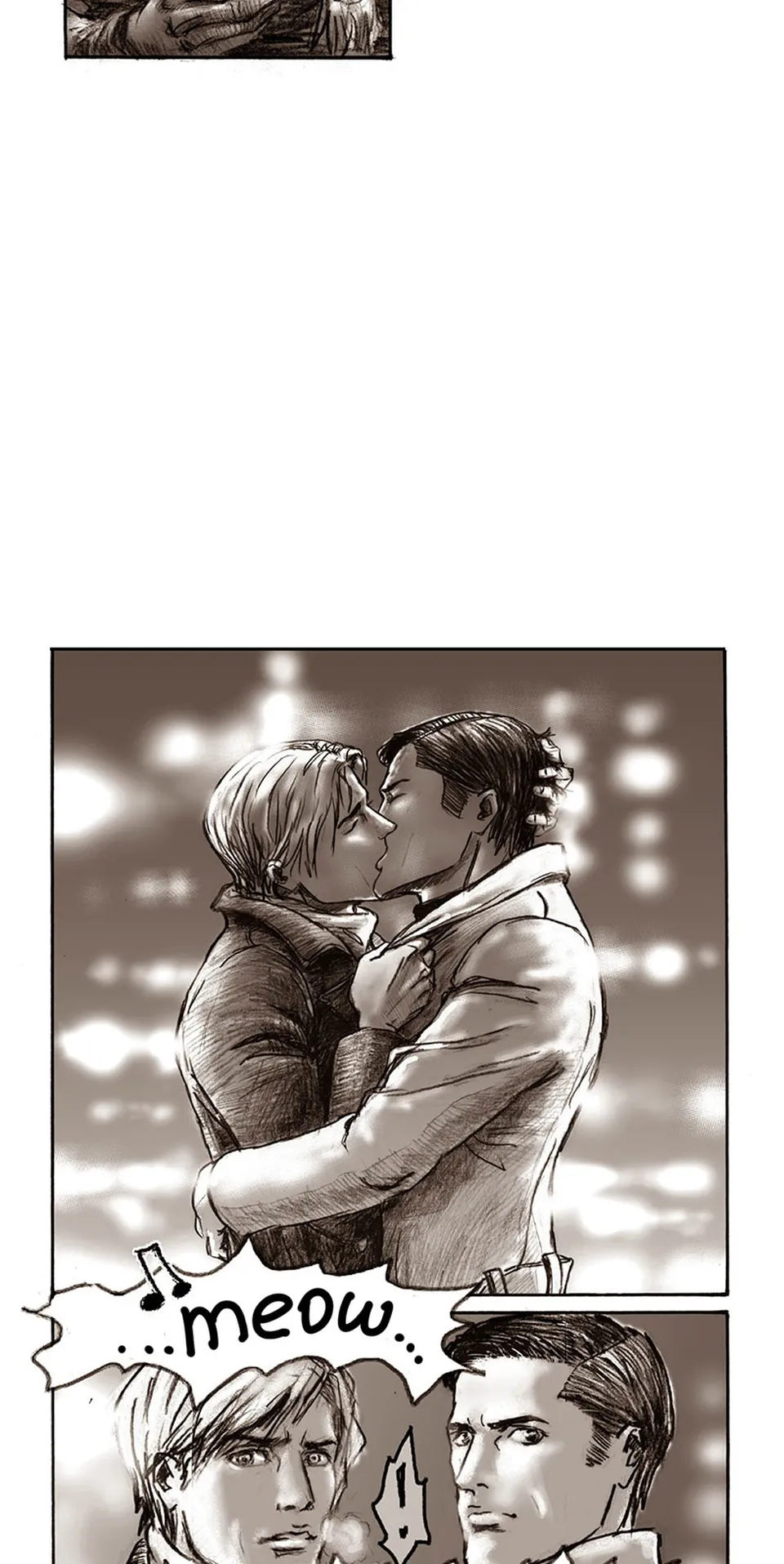 Ch.1, part 1, page 9