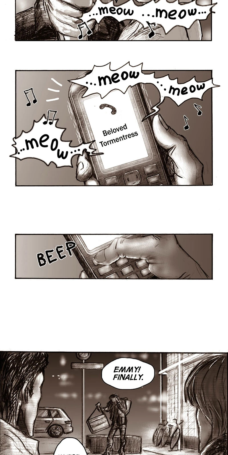 Ch.1, part 1, Seite 11