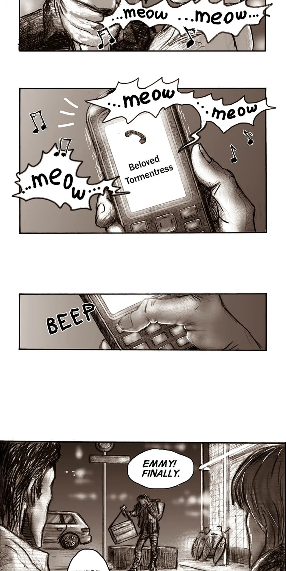 Ch.1, part 1, page 10