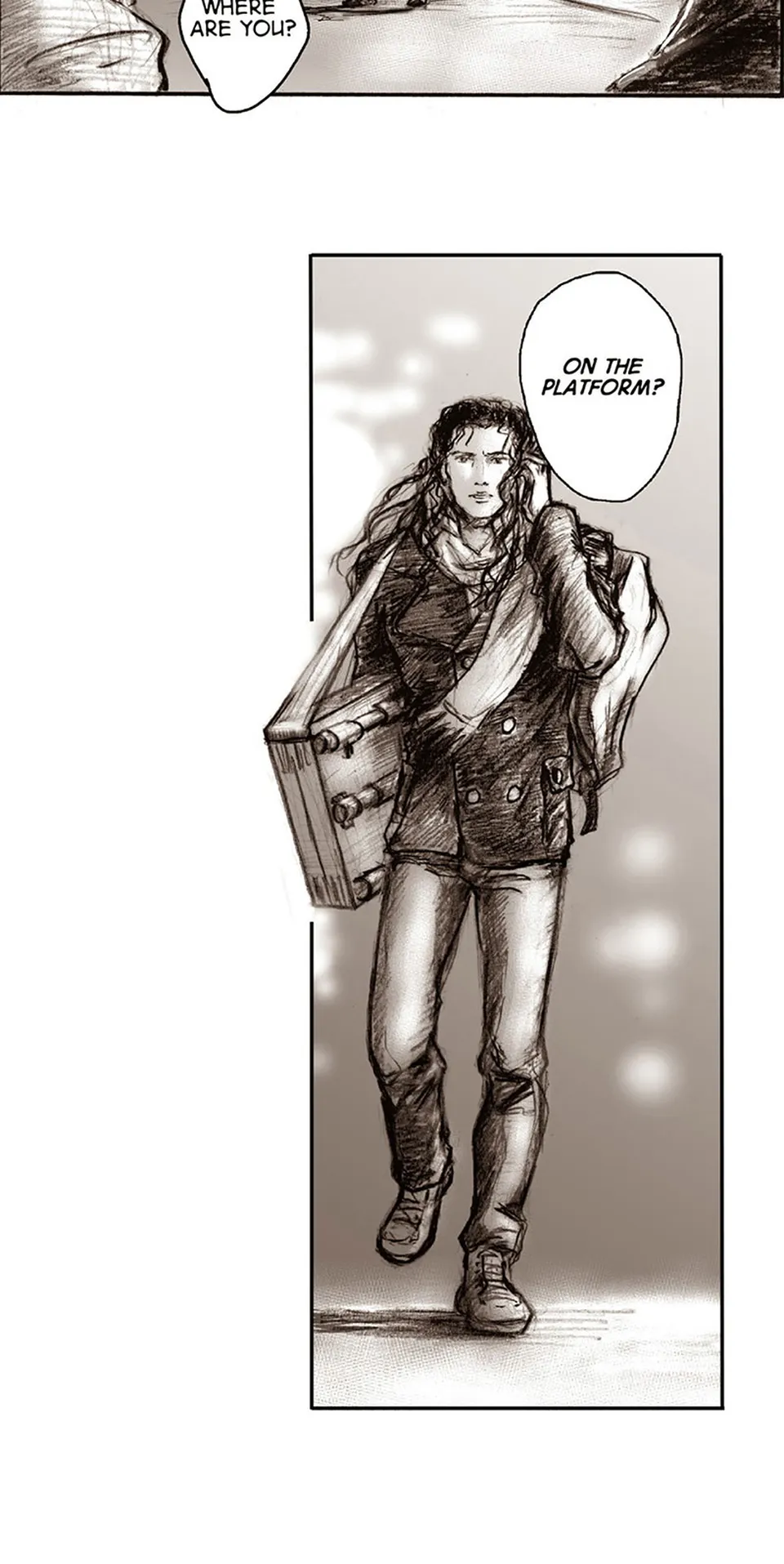 Ch.1, part 1, page 11